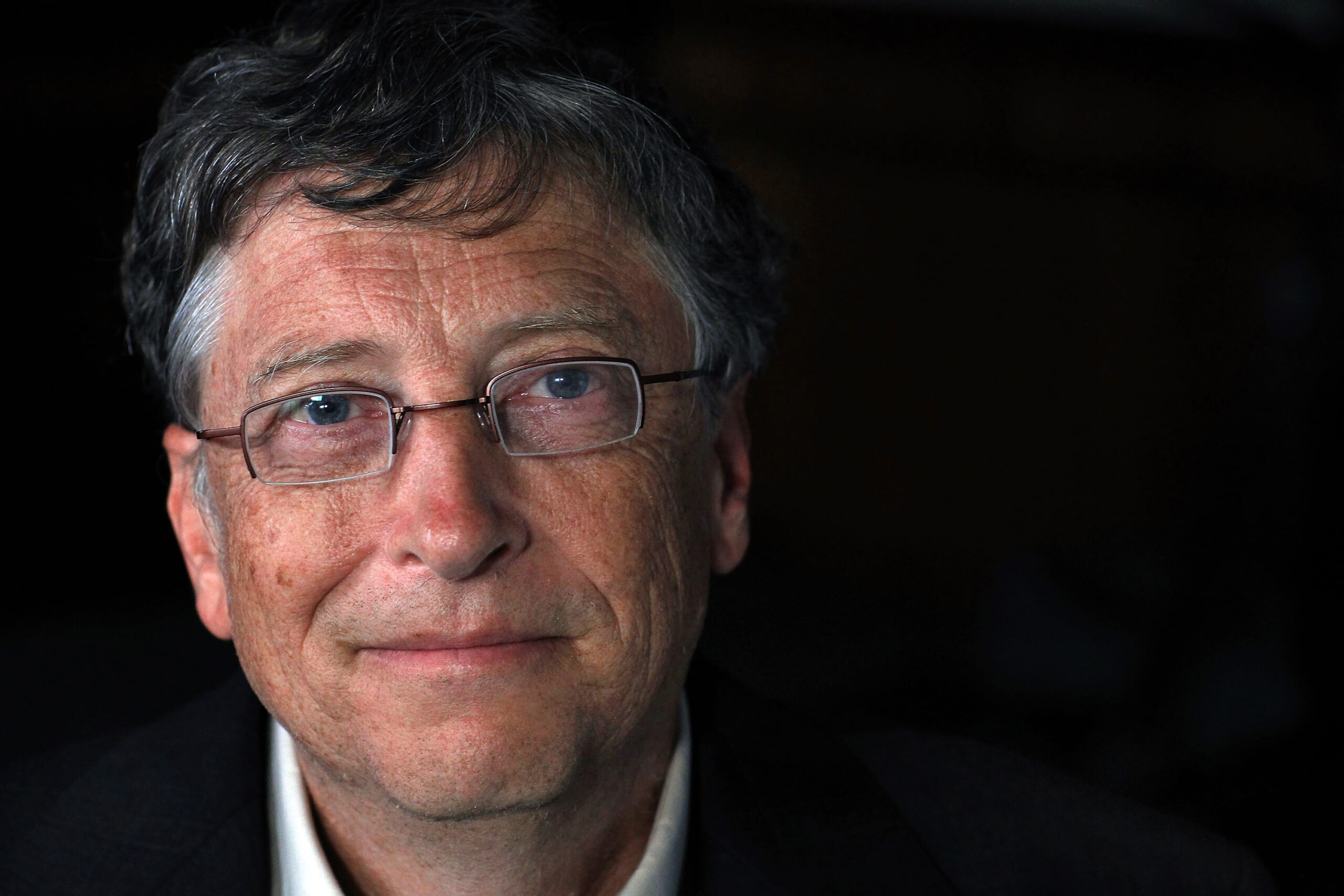Bill Gates (2)