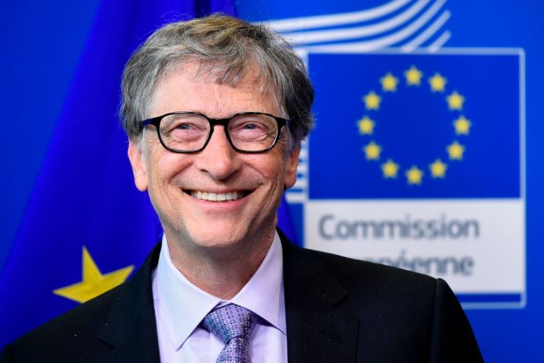 bill-gates-GettyImages-1052366720