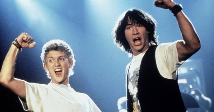 bill-ted-third-confirmed-promo