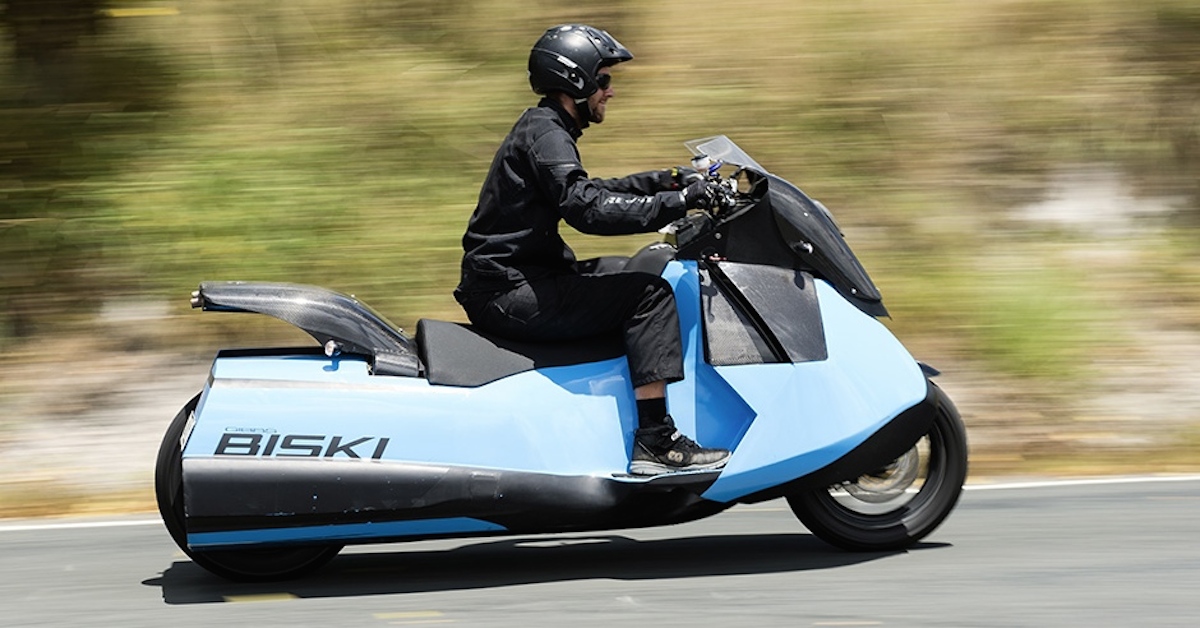 biski-4
