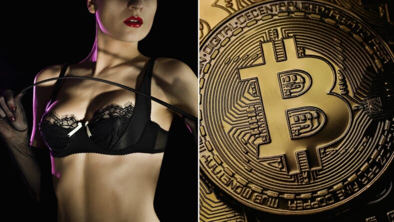 bitcoin-strip-club-promo
