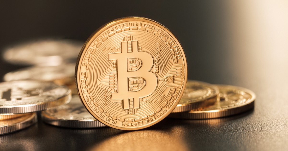 bitcoin-symbol-GettyImages-493533569-1