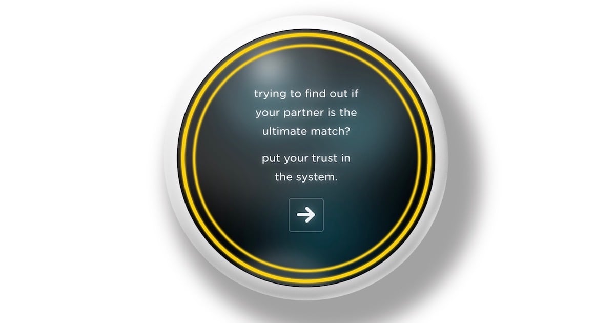 black-mirror-dating-coach