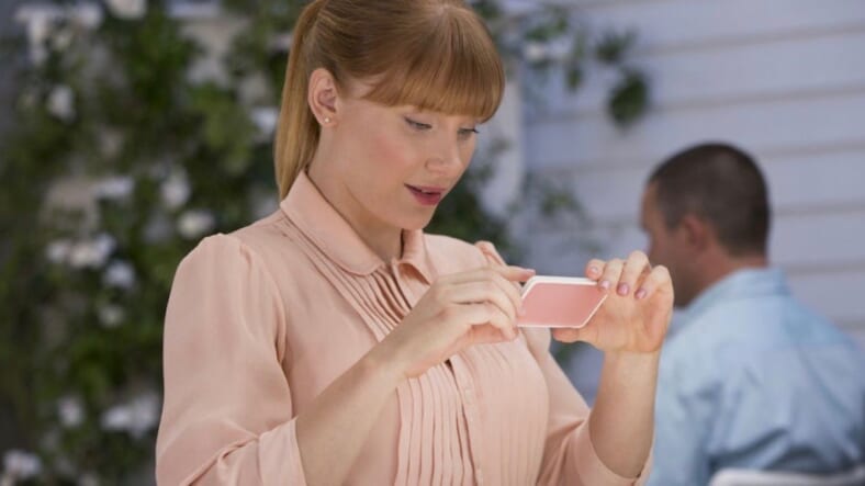 black-mirror-meaning