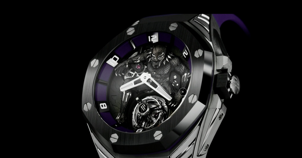 black-panther-audemars-piguet-3