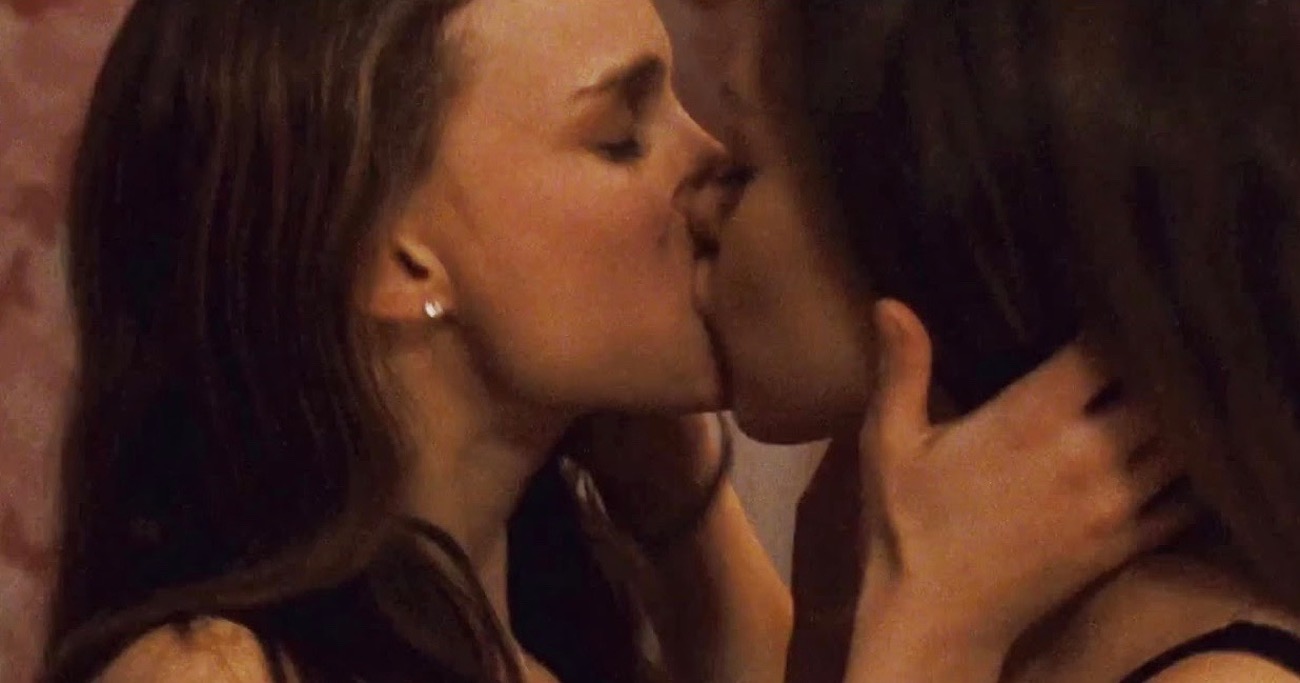 black-swan-sex-promo