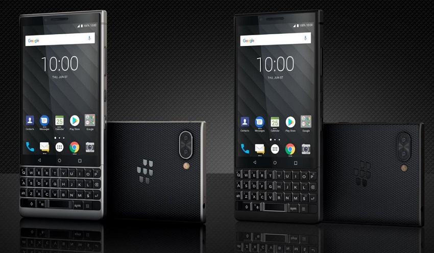 blackberry-key2-embargo