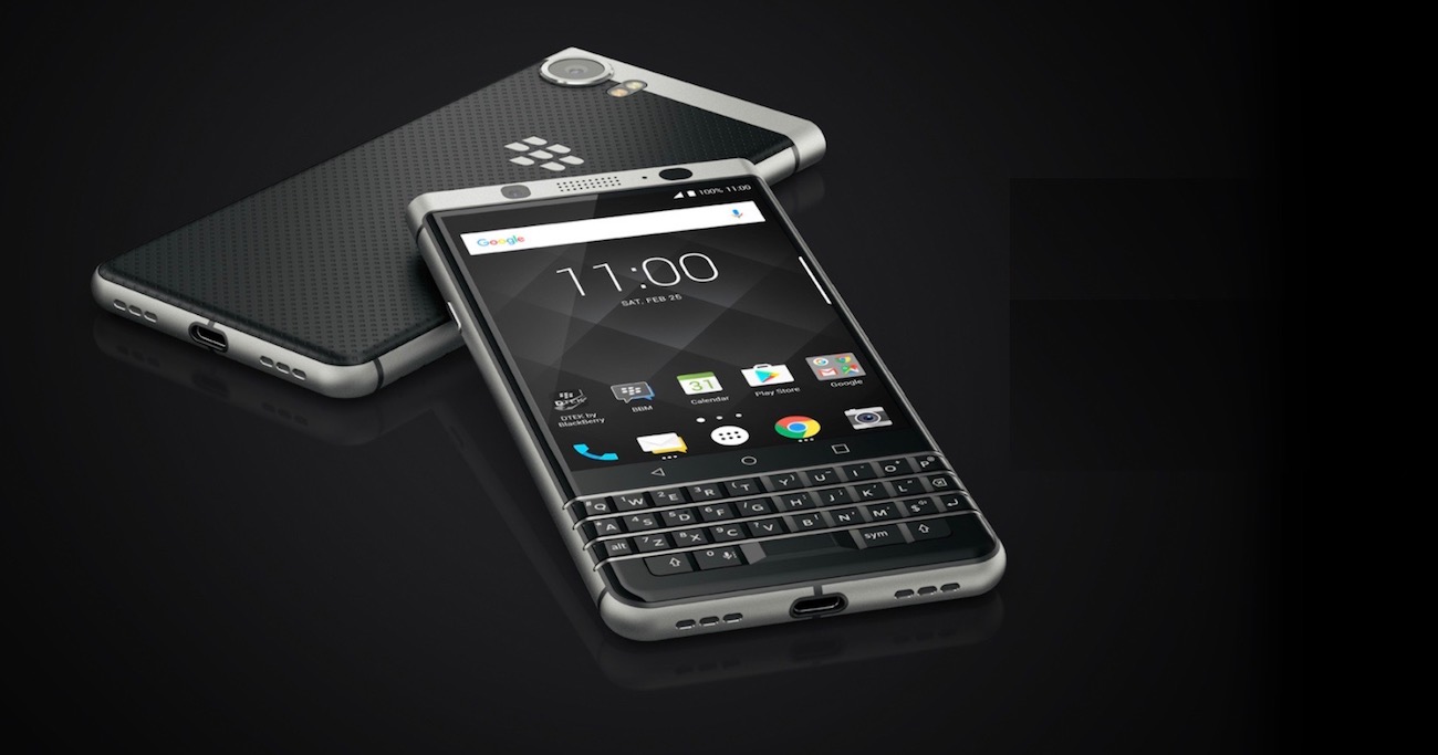 blackberry-keyone-4