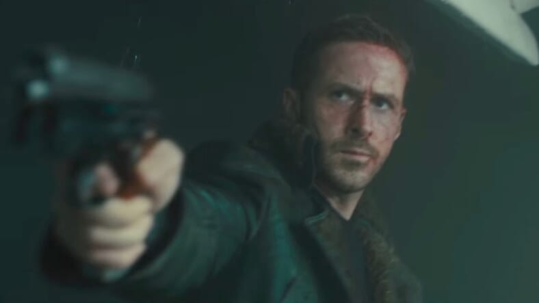 blade-runner-2nd-trailer-7