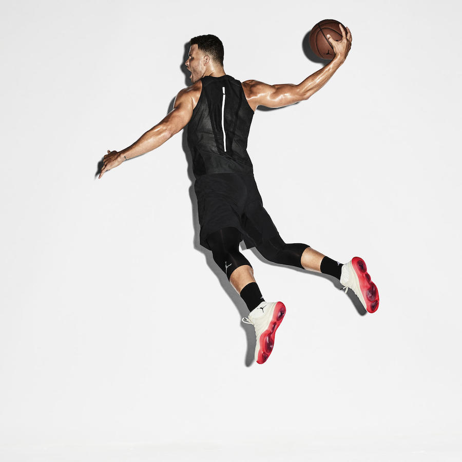 blake-griffin-nike