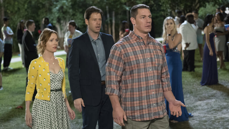 blockers-5