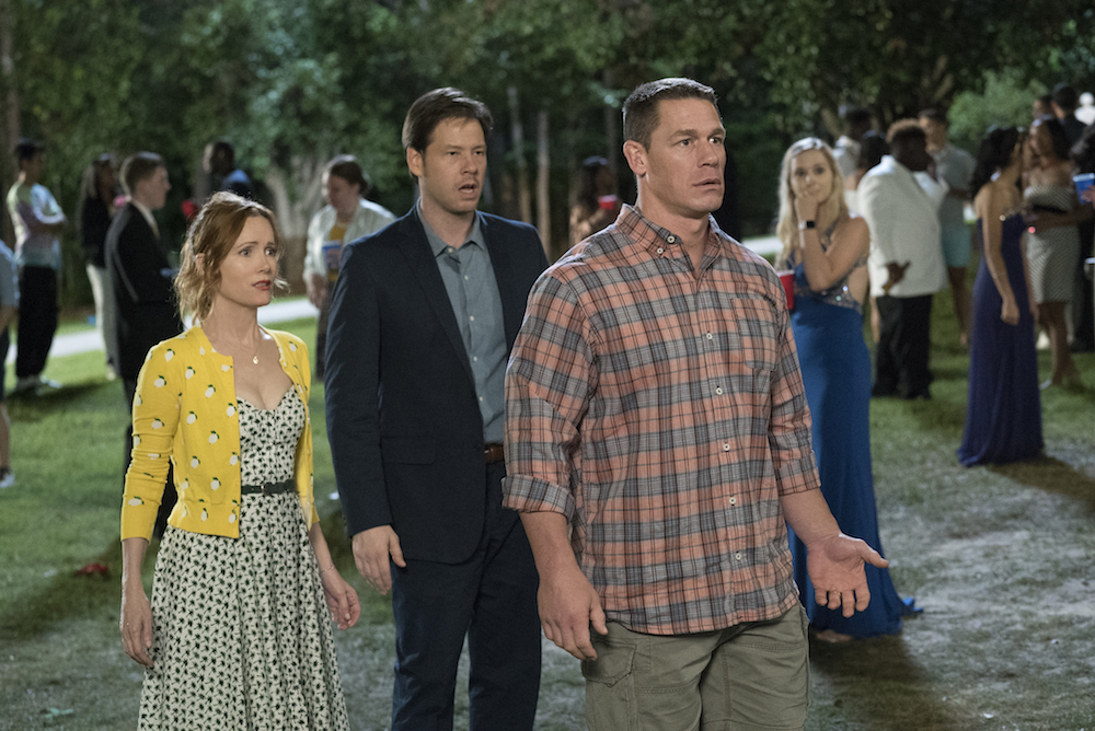blockers-5