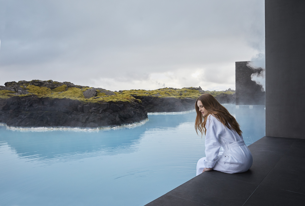 blue-lagoon-iceland-hotel-8