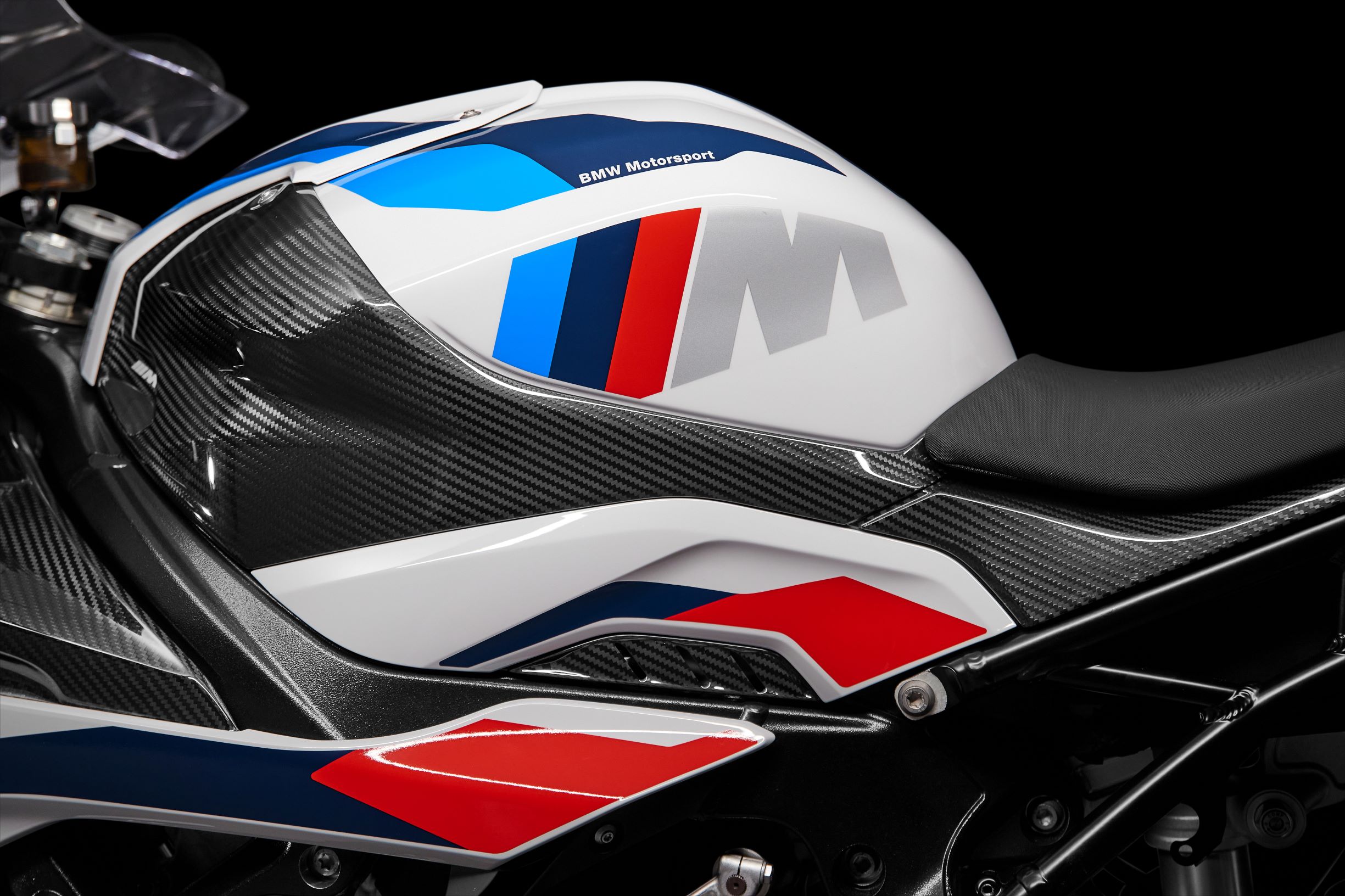 BMW M 1000 RR (5)
