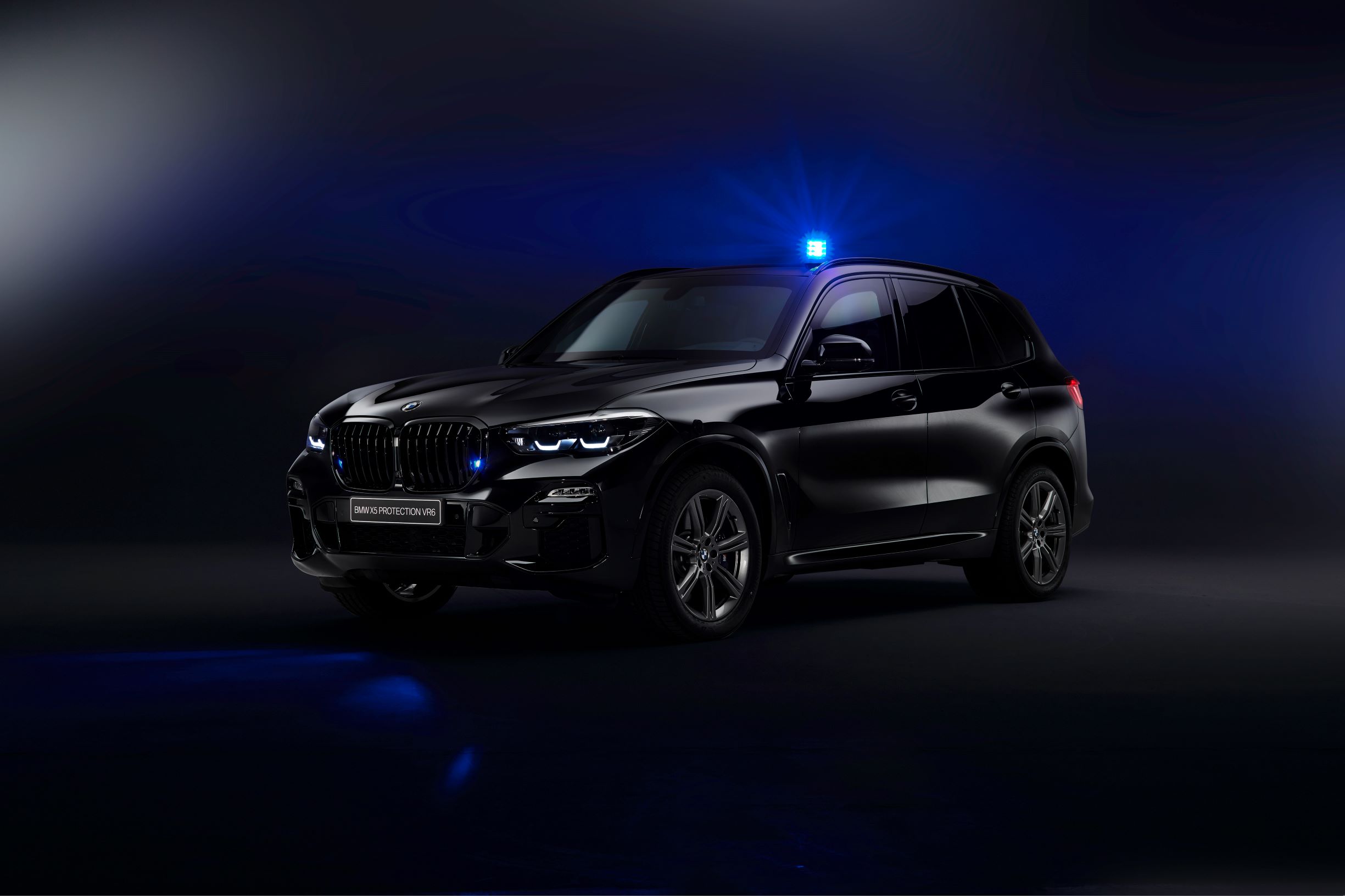 BMW X5 Protection VR6 (3)