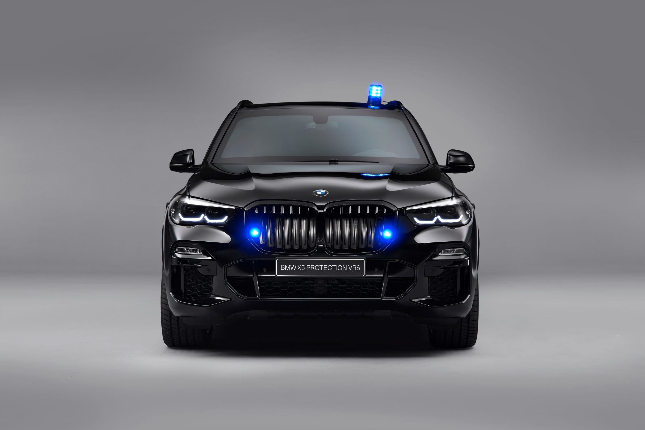 BMW X5 Protection VR6 (5)