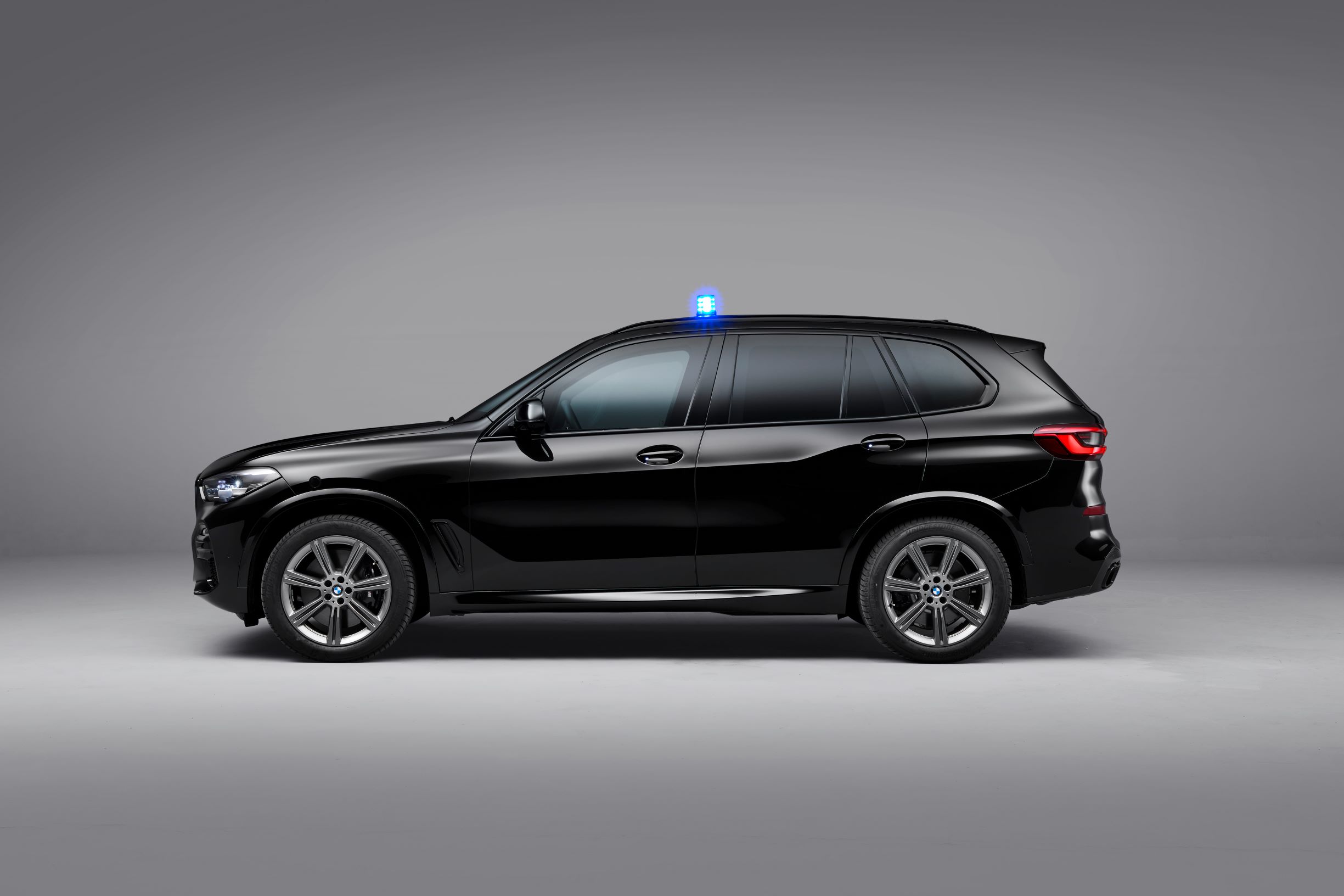 BMW X5 Protection VR6 (6)