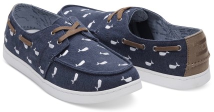 boat-shoes-12