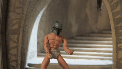 boba-fett-robot-chicken