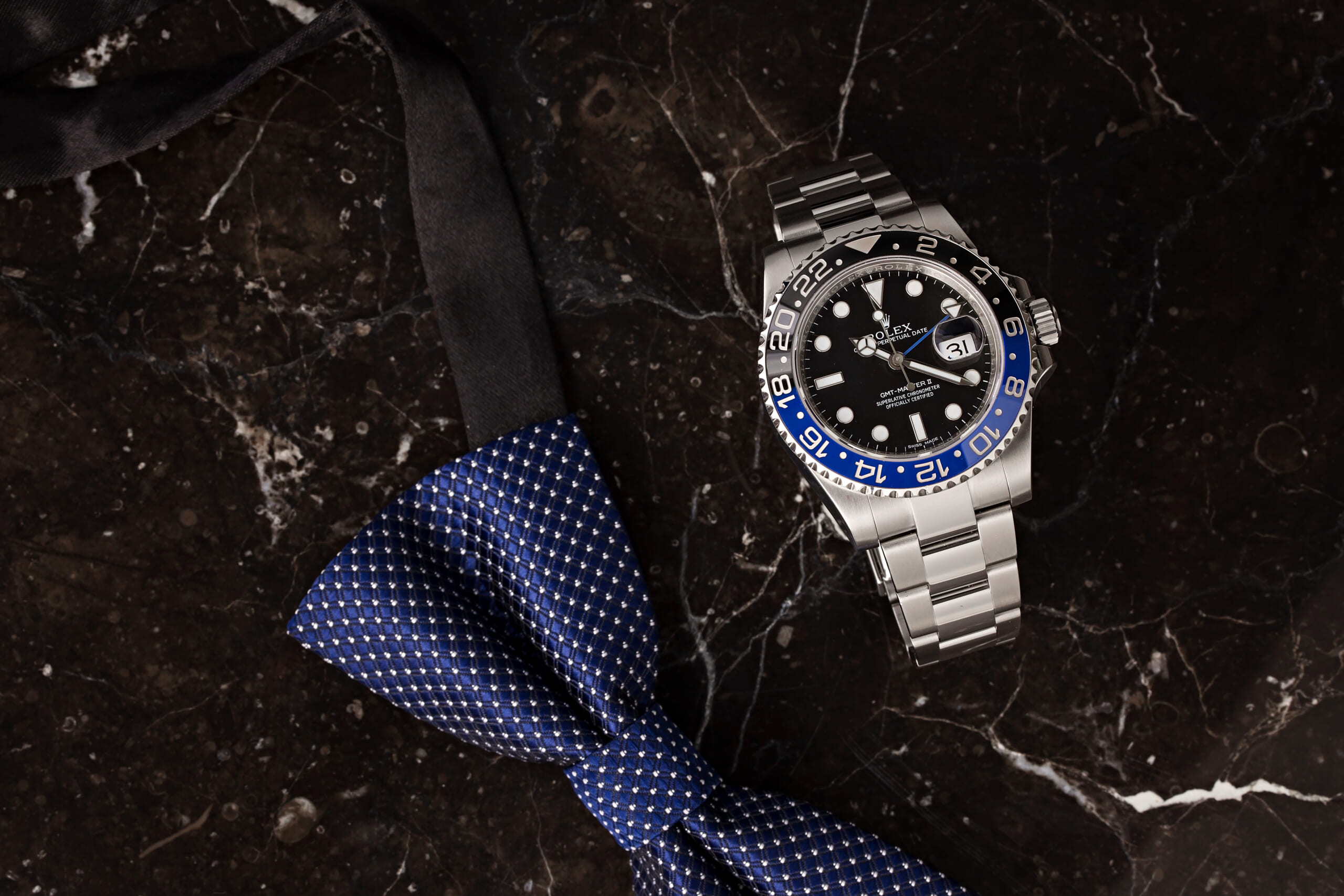 bobs-watches-rolex-main