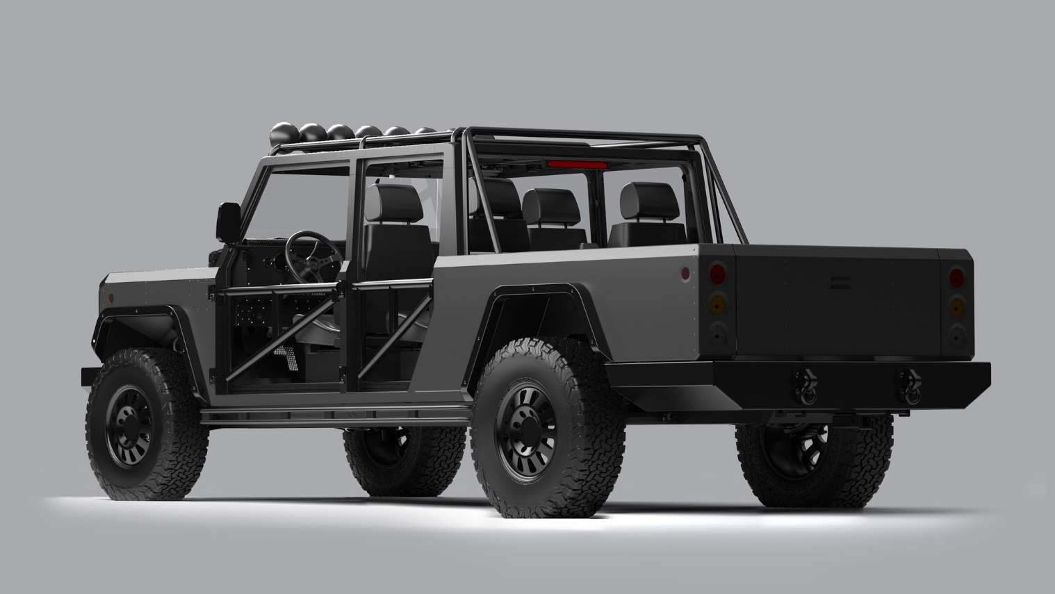 Bollinger B2 (1)