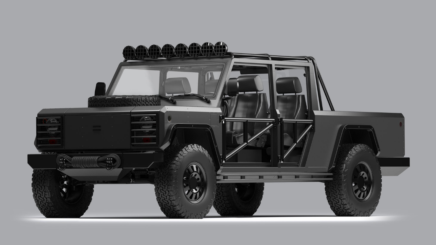 Bollinger B2 (2)