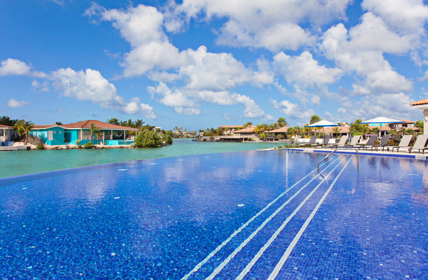 Bonaire Scuba (1)