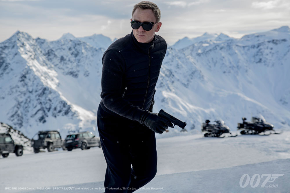 bond-spectre-1