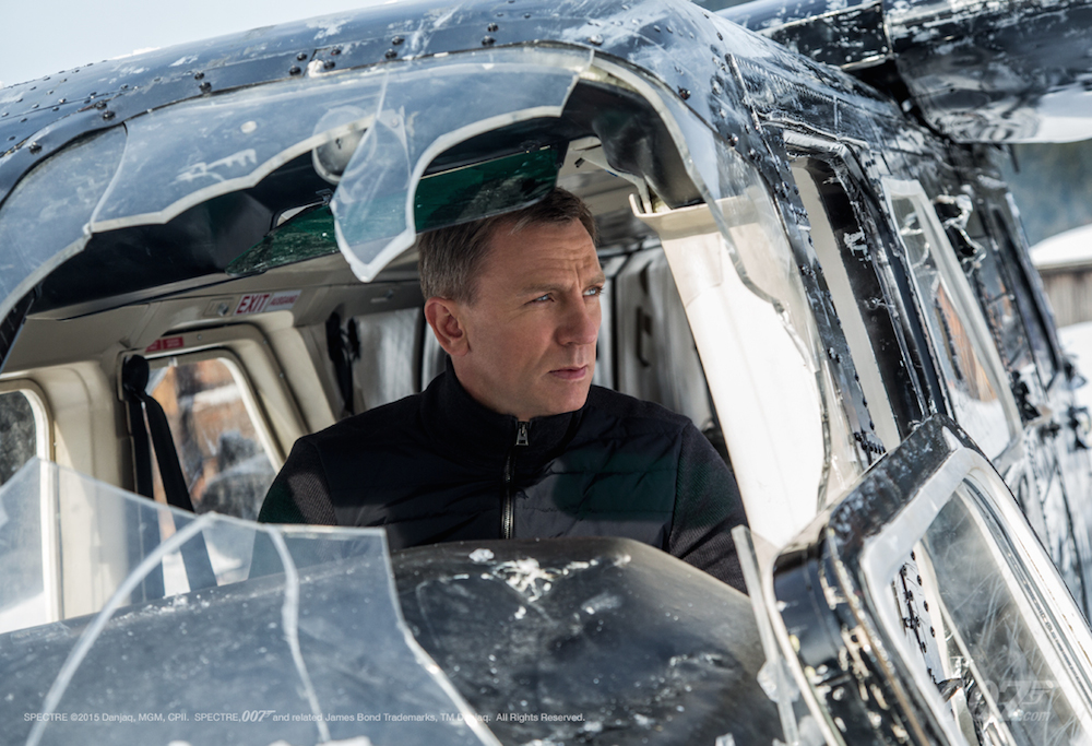 bond-spectre-3
