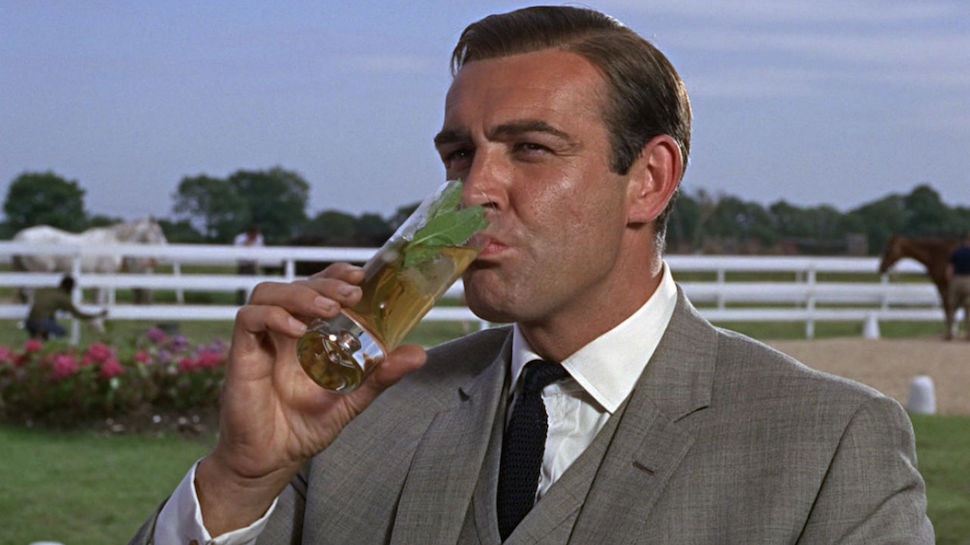 BondDrink_FEAT