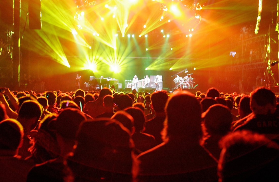 Bonnaroo-main