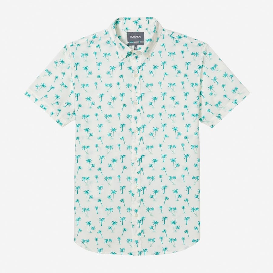 bonobos-riviera-short-sleeve