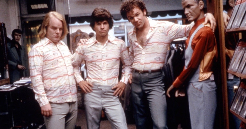 boogie-nights-1