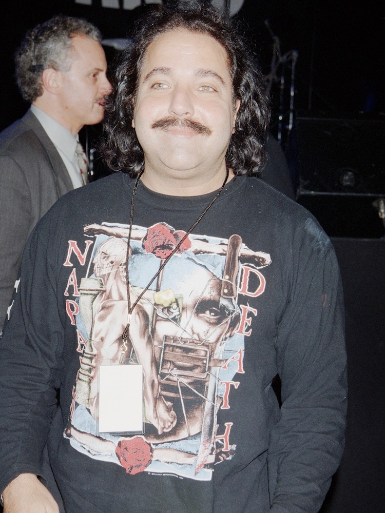 boogie-nights-4