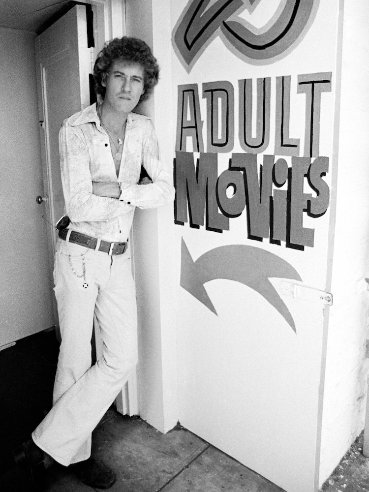 boogie-nights-5