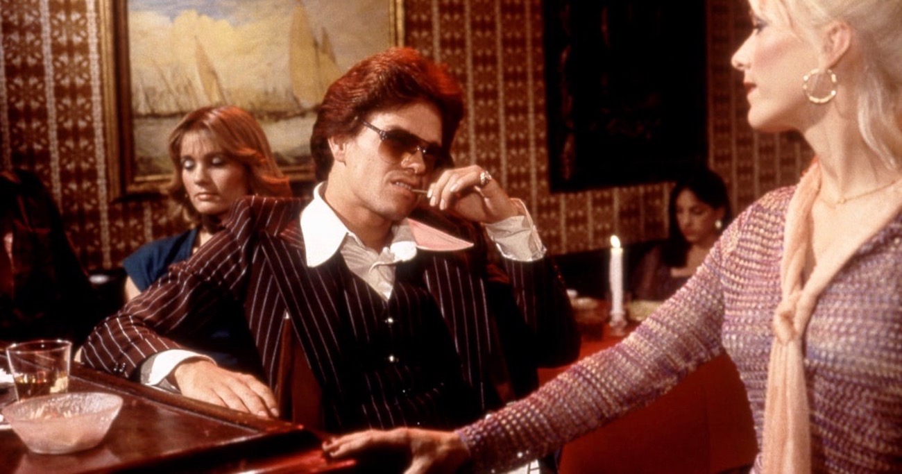 boogie-nights-6