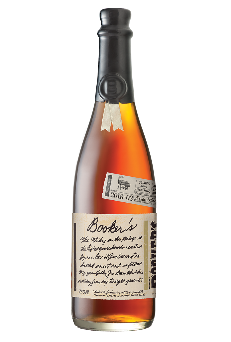 Bookers_credit Booker's_preview