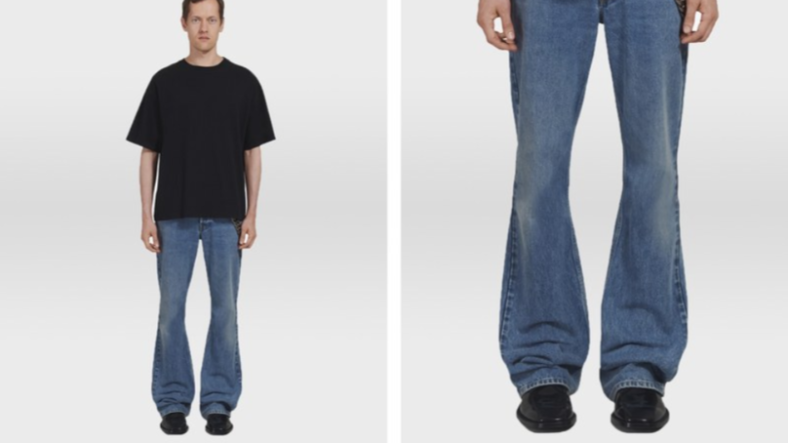 boot-cut-jeans