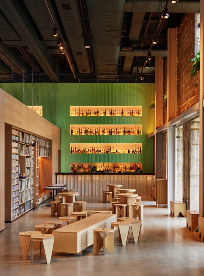 Booze Hotels Promo (7)