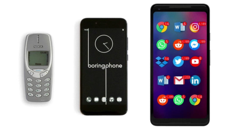boringphone-image-comparison