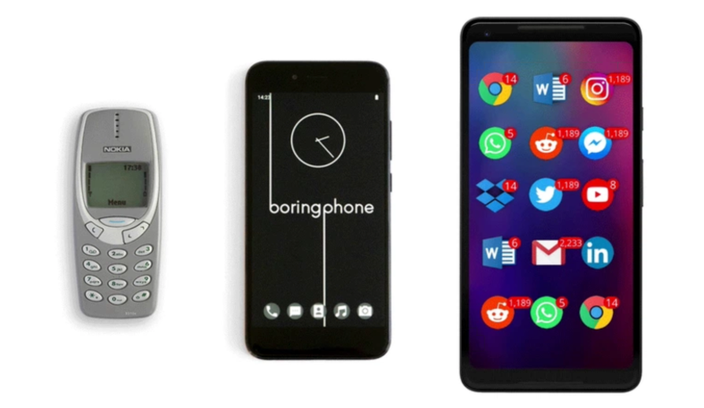boringphone-image-comparison