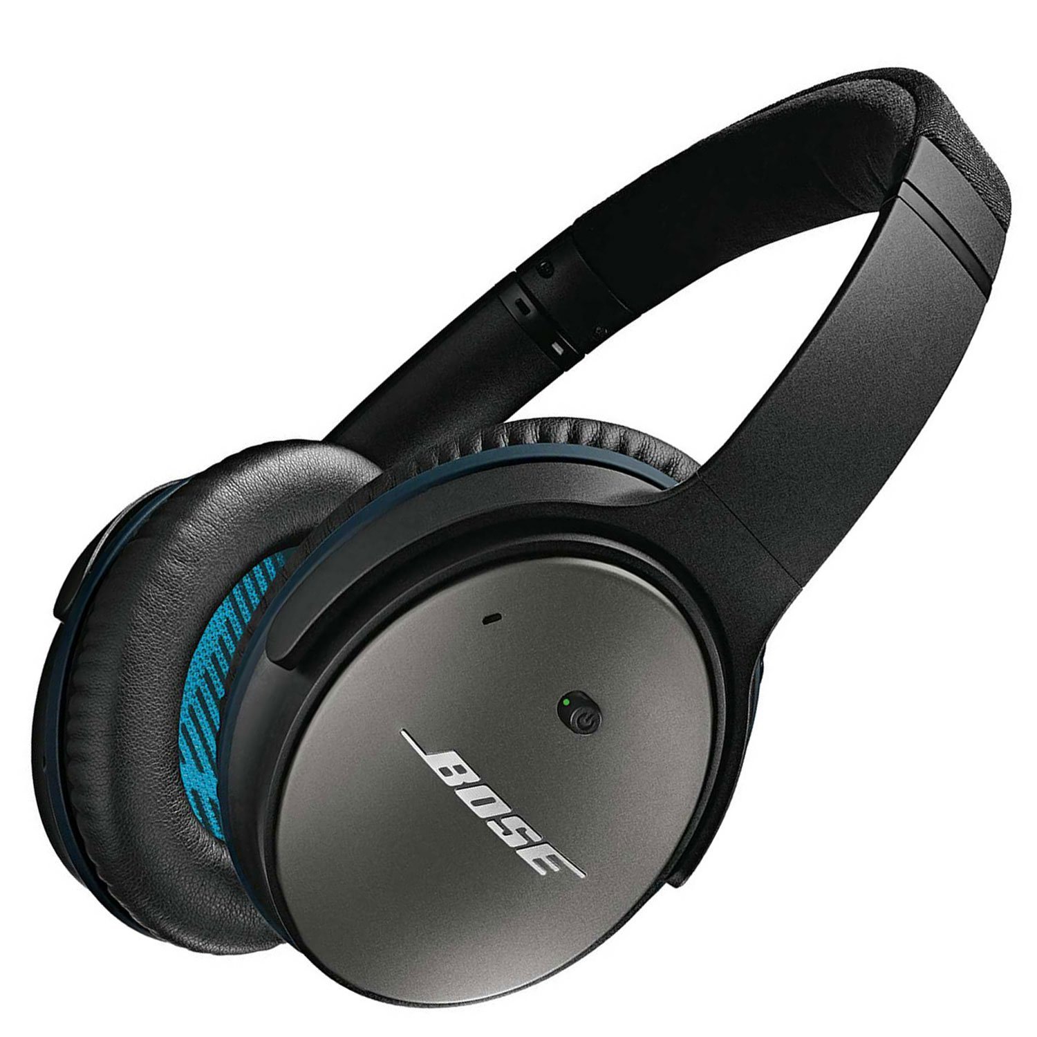 Bose QuietComfort 25 (2)