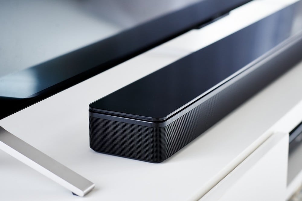 bose-sound-bar