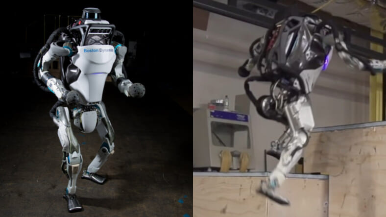 Boston Dynamics Atlas Promo (1)