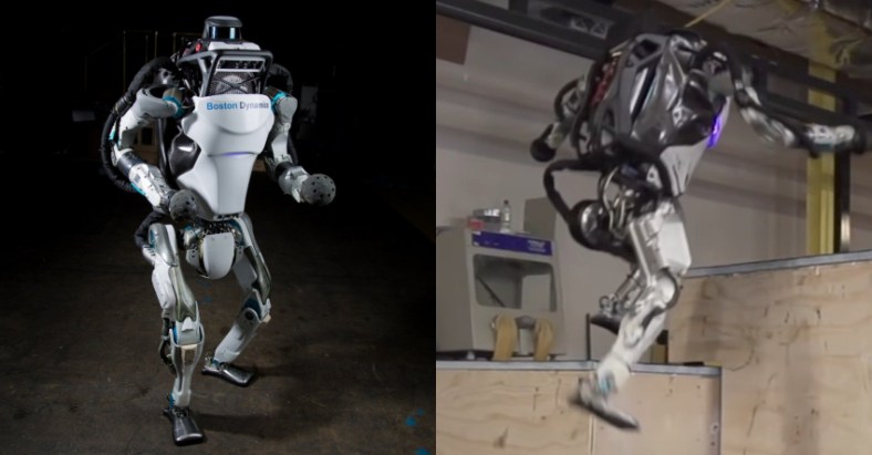 Boston Dynamics Atlas Promo (1)