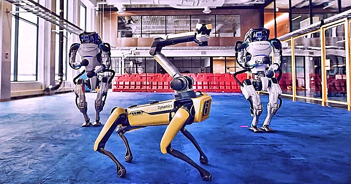 boston-dynamics-robot-dance-screengrab