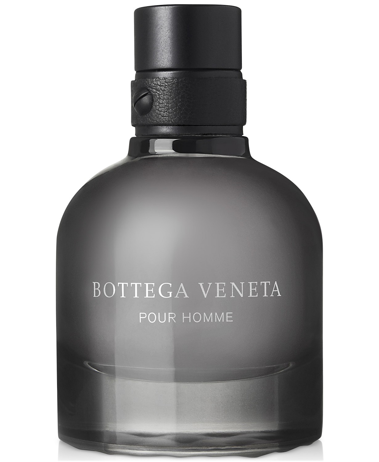 Bottega Veneta Pour Homme Final