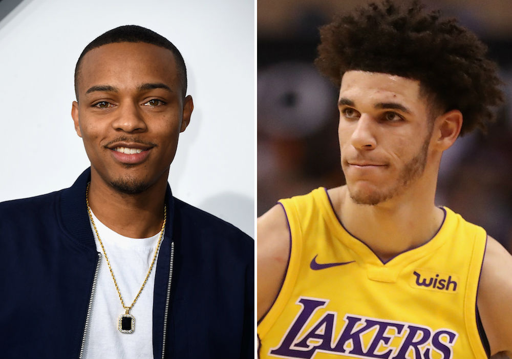 bow wow lonzo
