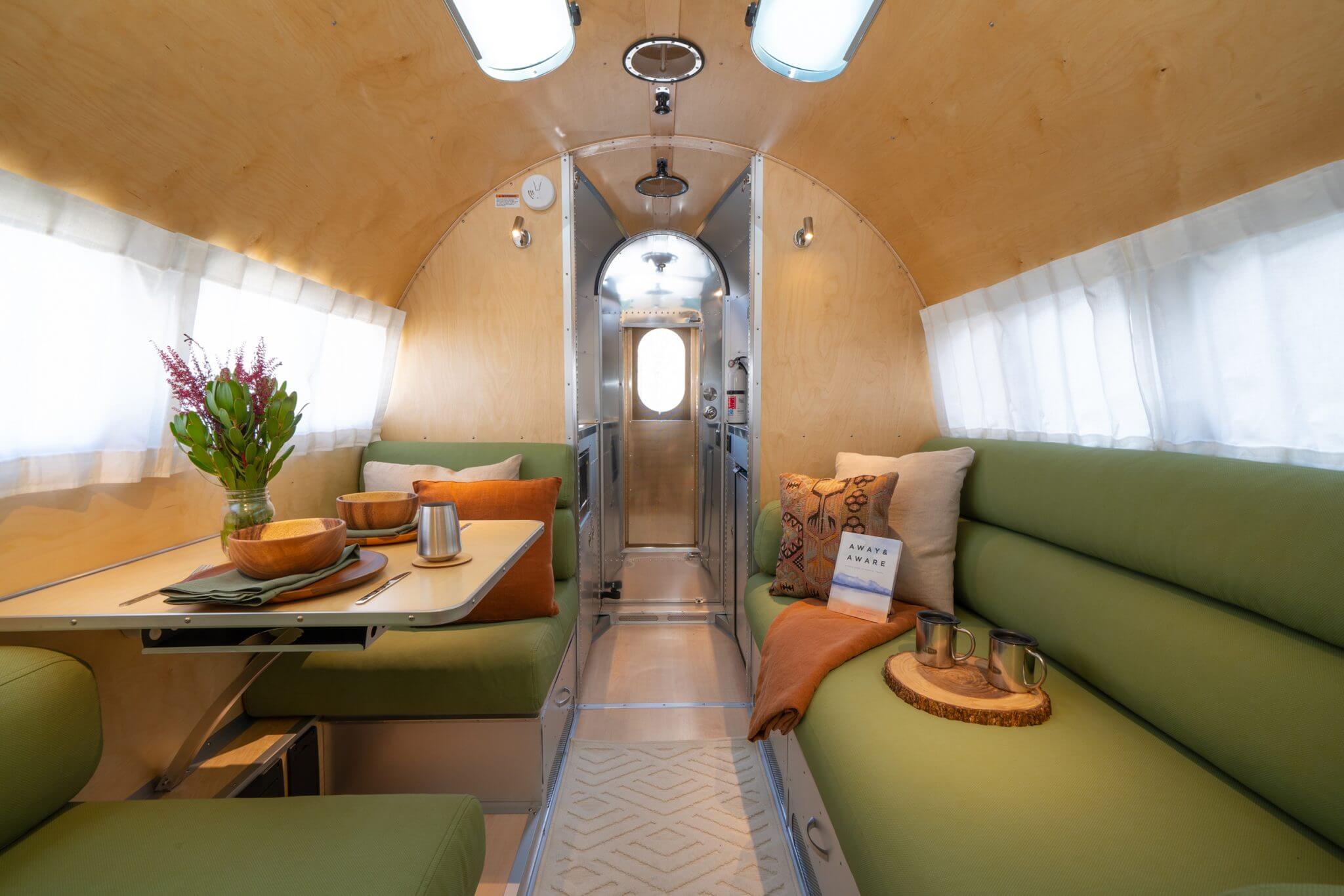 Bowlus Road Chief Endless Highways Performance Edition (6)