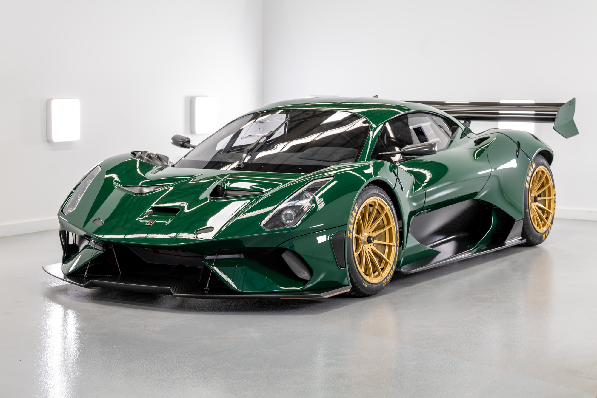 Brabham Automotive BT62 (2)
